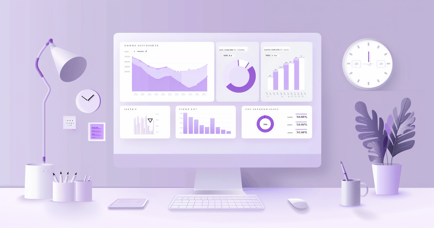 How Much Does Business Automation Cost? [2025 Pricing Guide]